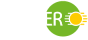 Logo Knauer Wärmetechnik